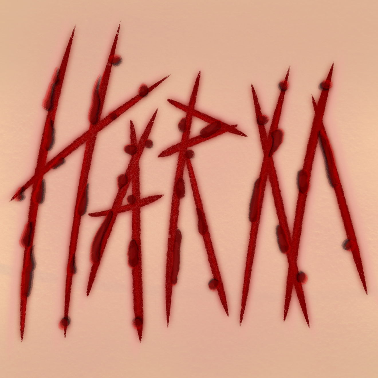 4 Letter Project